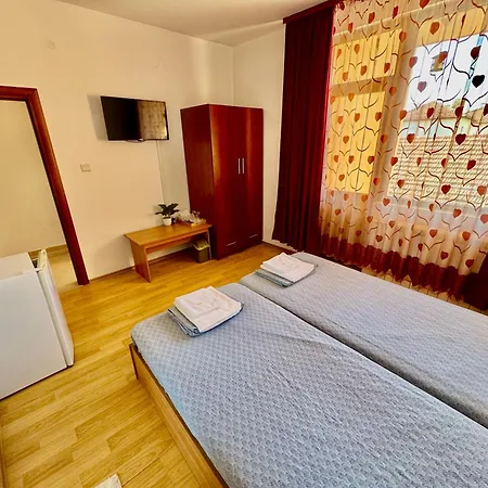 Penzion Tm House - Private Bansko