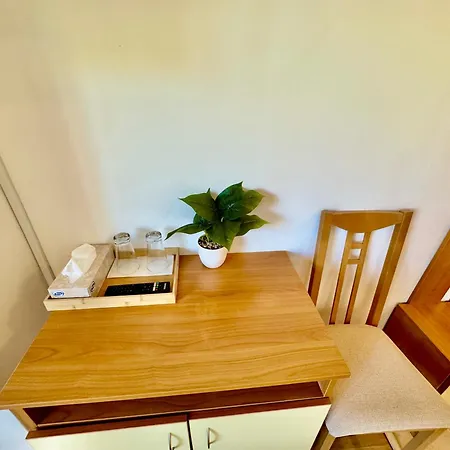 Penzion Tm House - Private Bansko