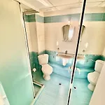 Tm House - Private 3*