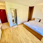 Pensionat Tm House - Private