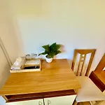 Pensionat Tm House - Private Bansko