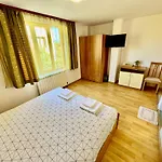 Pensionat Tm House - Private Bansko
