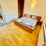 Pensionat Tm House - Private Bansko
