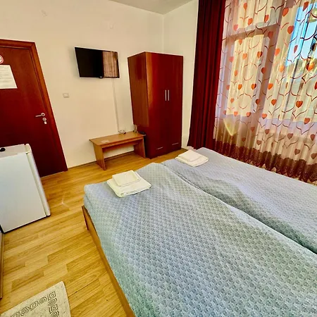 Tm House * Bansko