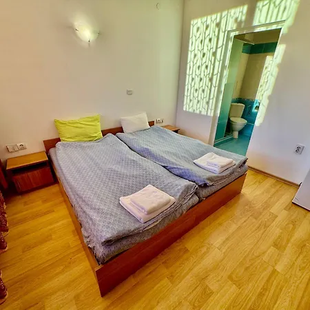 Casa vacanze Tm House Bansko