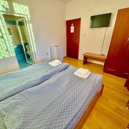 Casa vacanze Tm House Bansko
